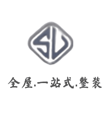 银川顺利装修公司