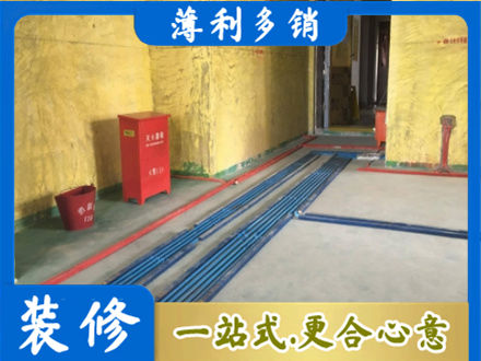银川水电工程设计